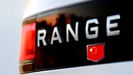 Jaguar Land Rover Stops Making Its Own Cars In China To Embrace Chinese Rebrands