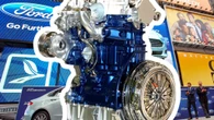 Ford Sued Over ‘Band-Aid’ Fix That Fails To Solve Alleged Defective Engines