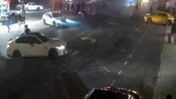 The NYPD Didn’t Chase The BMW From That Viral Queens Takeover, A Tip Did The Work