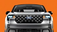 Ford’s Strong Quarter Came With A $1.3 Billion Asterisk From The Supreme Court