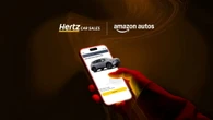 Hertz Joins Amazon And Lets You Buy Your Next Used Car Like a Coffee Maker