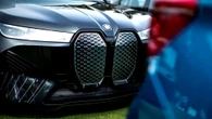 BMW Says Every Single One Of These EVs Could Fail