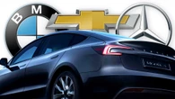 Tesla Owners Swapping For Diesels Might Be The Funniest Turn Of 2025