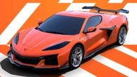GM Orders Dealers To Stop Selling ZR1 And Z06 Until It Figures Out What’s Wrong
