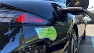 You Bought An EV To Beat Traffic Now You’re Stuck With Everyone Else