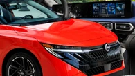 Nissan Gave The Sentra 2026 Looks But Left The Power In 2016
