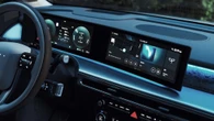Google Quietly Gave Your Hyundai’s Navigation System A Massive Intelligence Boost