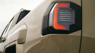 Kia’s New Tasman Is Already In Trouble After Just Three Months
