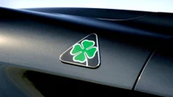 Alfa Romeo Brings Back Its Wildest Cars From The Dead