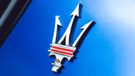 Stellantis Has Maserati’s Future Down To Two Mystery Partners