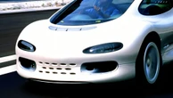 These Concept Cars Were So Bad You’re Glad They Never Made It