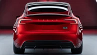 Tesla’s Texas Robotaxi Fleet Is Starting Next Month