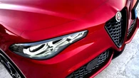 We Were Supposed To Get New Giulia And Stelvio, But Alfa Has Other Plans