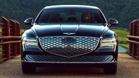 Americans Ignored Genesis’ Electric Sedan So Hard It’s Already Dead