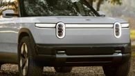Rivian Rethinks Doors Only After Tesla Death Traps Put Design Flaws In Spotlight