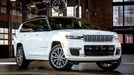 A Jeep Buyer’s Lawsuit Says The Dealer Sold Him A 6,200-Mile Car As New, Forged His Signature, And He Wasn’t Alone
