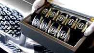 Bentley’s US Supply Just Got Cut And It’s Not About Demand