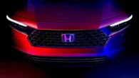 Honda’s $15.9 Billion EV Disaster Just Delayed The Next Accord, Odyssey, And MDX