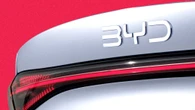 BYD Will Pay When Its Self-Driving System Crashes Your Car, Up To A Point