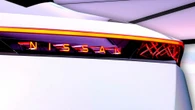 Toyota Secretly Reached Out To Nissan After Honda Deal Collapsed