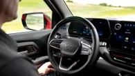 Drivers Could See Twice As Much In The ‘90s Than They Can In Some SUVs Today