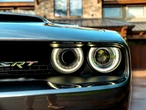 Someone Just Stole A Demon 170 For Way Under MSRP