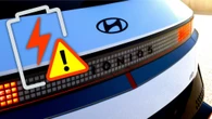 His Ioniq 5 N Died Months Ago And The Silence From Hyundai Is Deafening