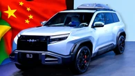This Country Faces A Cheap EV Invasion That Could Destroy Its Auto Industry