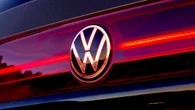 VW’s 20% Raise And Bonus Offer Could Make or Break US Union Deal