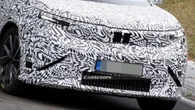 Skoda’s Kia EV9 Rival Isn’t Fooling Anyone With This BMW Disguise