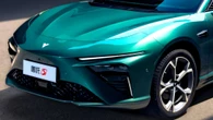 Toyota May Snap Up This Flailing Chinese EV Bran