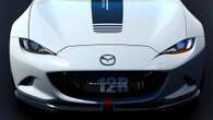 You Can’t Buy Mazda’s Best MX-5 In America, But You Can Drive It In GT7