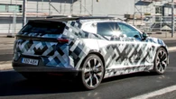 America Won’t Get This Practical New Version Of The Polestar 4