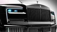 Cullinan Owners Don’t Have To Go To Mansory To Customize Their SUV