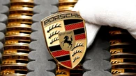 Porsche’s EV Plans Collapse, Flagship SUV To Launch With Gas Instead