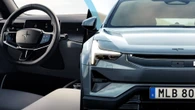 The 2026 Polestar 3 Gets Serious Upgrades, Current Owners Get One Free