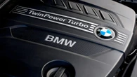 BMW’s Diesel Past Just Sparked A New Problem In America
