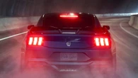 Tuners Are About To Go Wild After Ford’s Locked ECU Finally Got Cracked