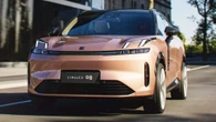 Over A Third Of Europe’s Plug-In Hybrids Now Come From China
