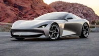 Karma Is Moving On Up, Sets Sights On McLaren And Ferrari