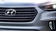 Hyundai Owners Say Their SUV’s Engine Exploded Before 80,000 Miles