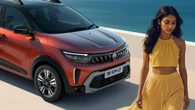 Renault’s Smallest Minivan Seats Seven And Still Costs Less Than A Base Rolex
