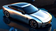 The Average Electric Car In China Is Younger Than Your Phone