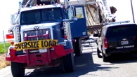 Texas Suddenly Decides Some Truck Driver Licenses Are Now Worthless If You’re A Non-Citizen