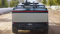 Tesla’s Cybertruck Incentives Look Like Panic Sales Dressed Up As Deals