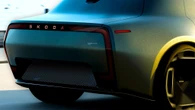 Skoda Revives Classic Coupe With Modern Style And Practicality