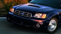 Americans Are Keeping Their Cars Longer Than Ever And It’s Paying Off For The Right People