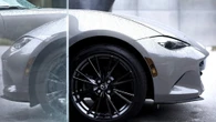 Mazda’s Most Fun Model Just Outsold Its Hatchback And It’s Not Even Close