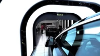 Tesla Is Reportedly Working On A Smaller SUV Musk Once Called Pointless