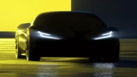 Electric Lotus Coming For Porsche Cayman In 2027 Priced From $95,000
